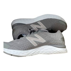 NIB New Balance 680 V6